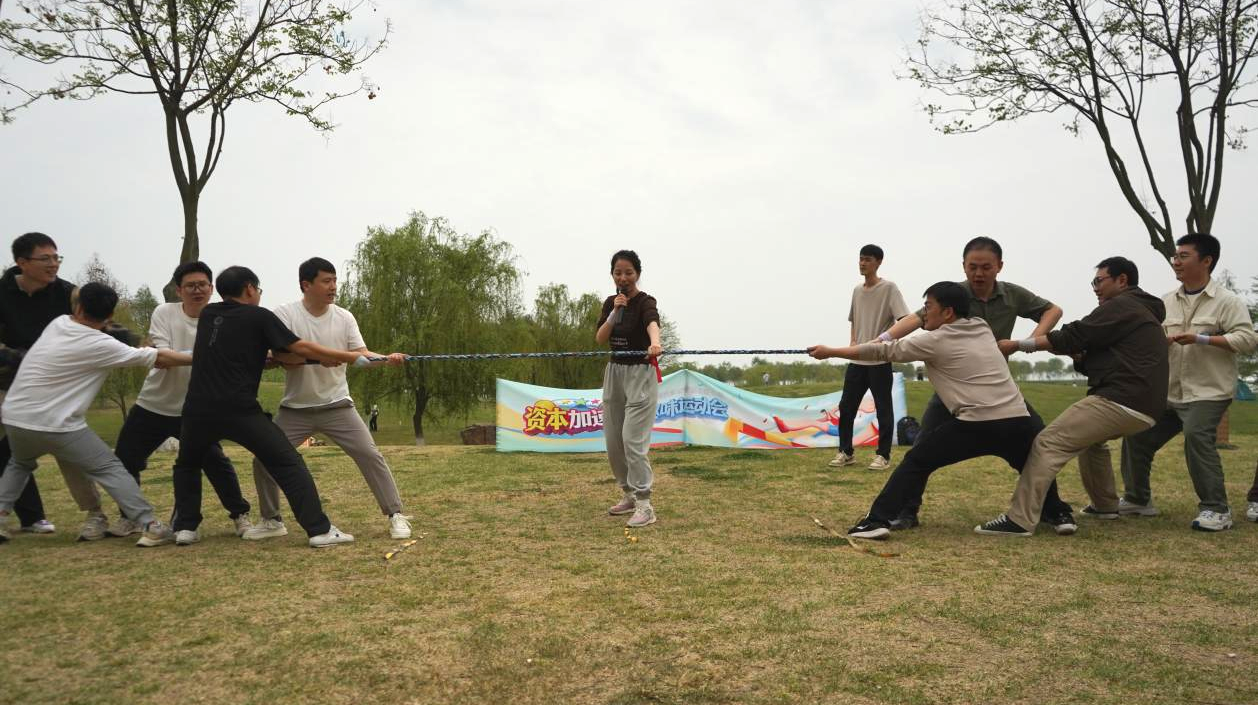 尊龙新版人生就是博!(中国)官方网站