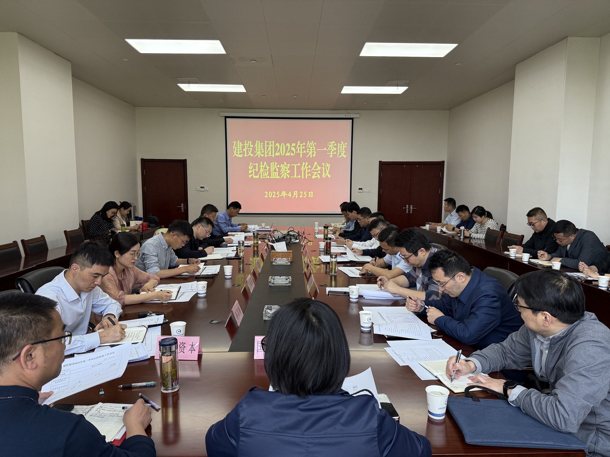 尊龙新版人生就是博!(中国)官方网站