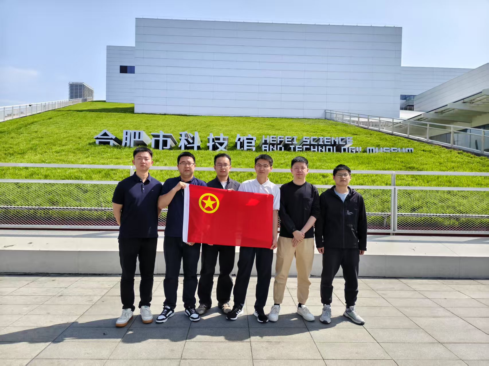 尊龙新版人生就是博!(中国)官方网站