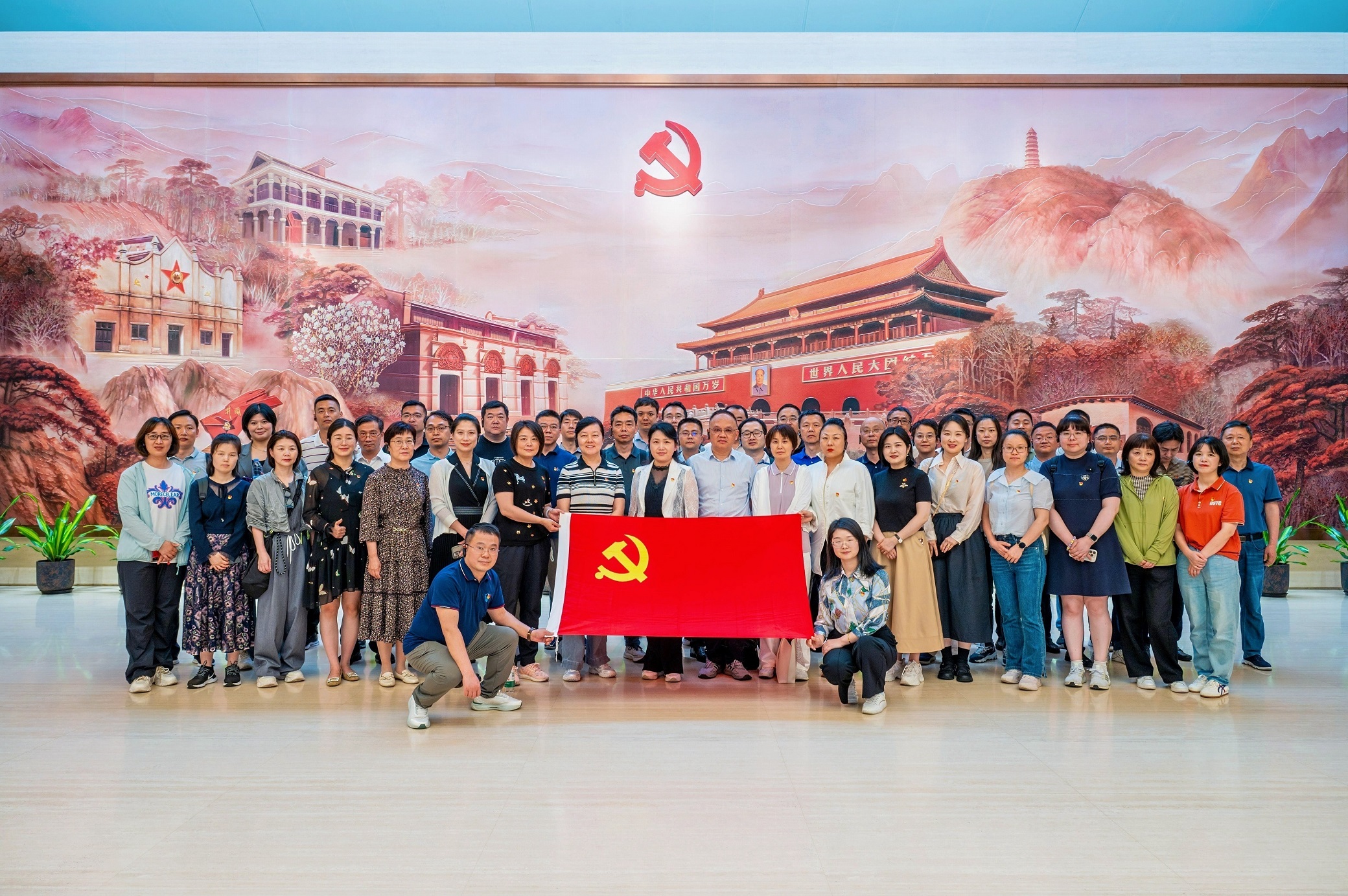 尊龙新版人生就是博!(中国)官方网站