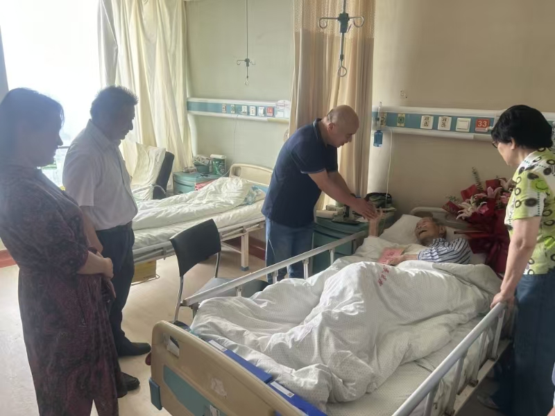 尊龙新版人生就是博!(中国)官方网站