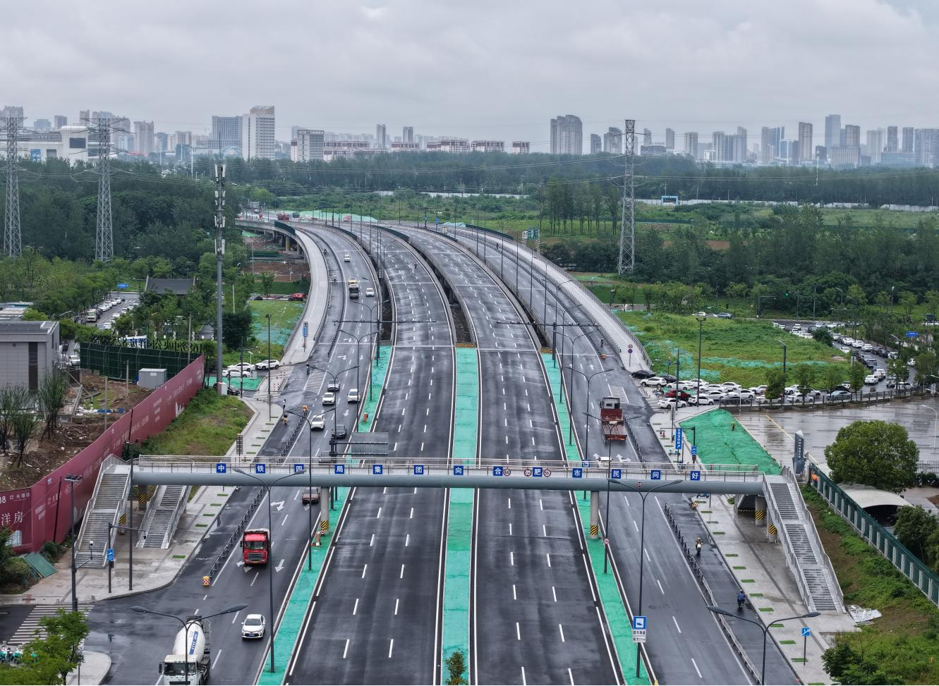 尊龙新版人生就是博!(中国)官方网站