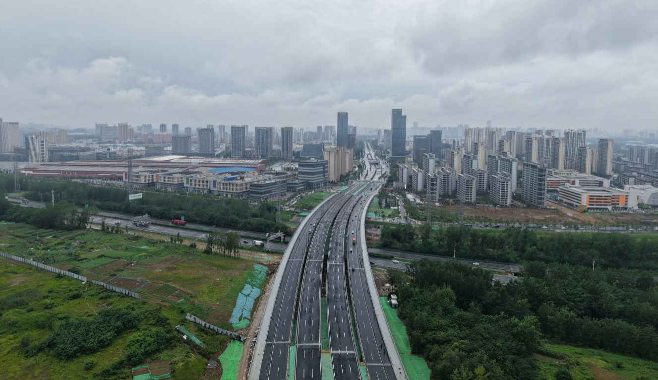 尊龙新版人生就是博!(中国)官方网站