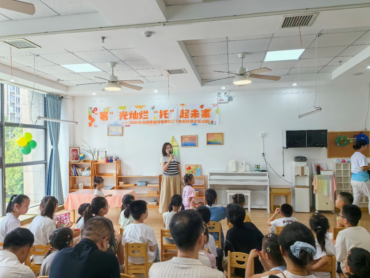 尊龙新版人生就是博!(中国)官方网站