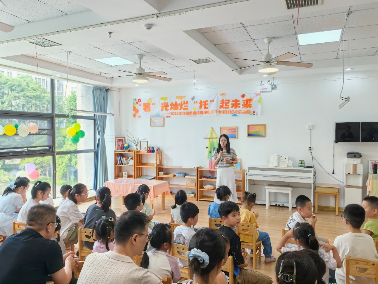 尊龙新版人生就是博!(中国)官方网站