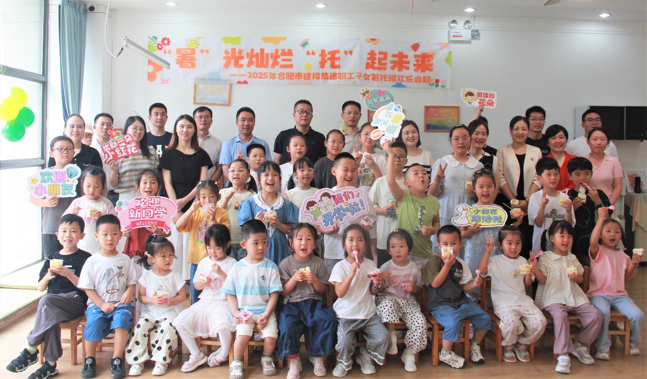 尊龙新版人生就是博!(中国)官方网站