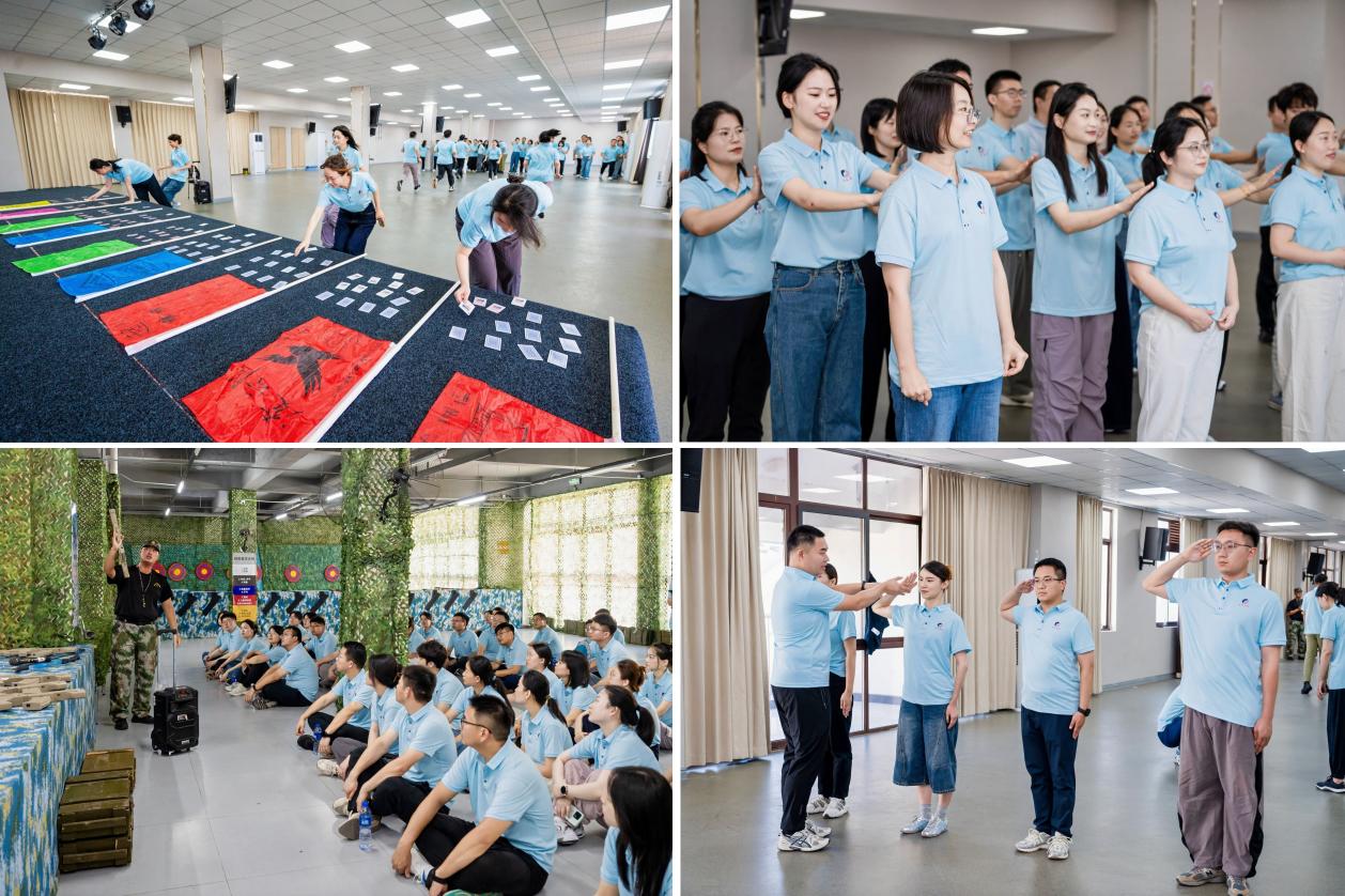 尊龙新版人生就是博!(中国)官方网站