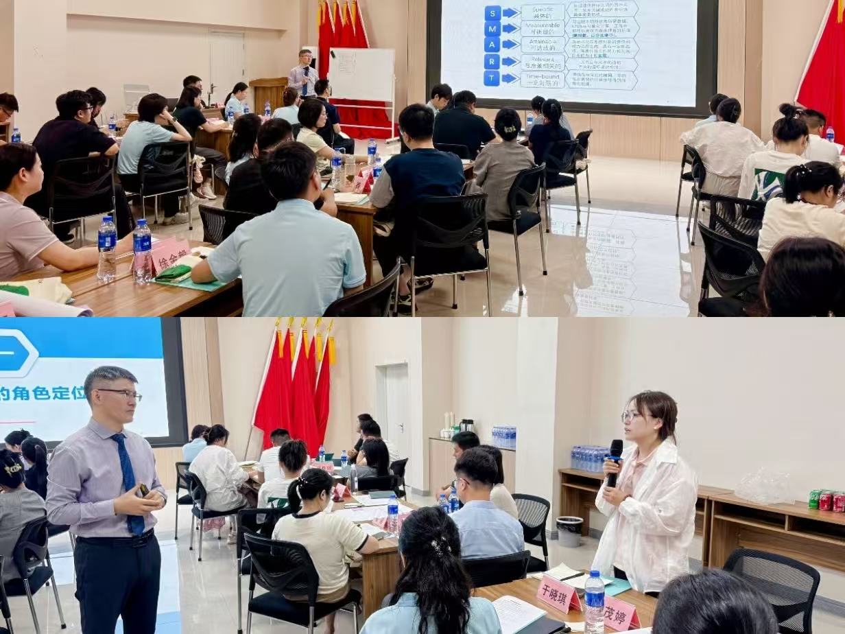 尊龙新版人生就是博!(中国)官方网站