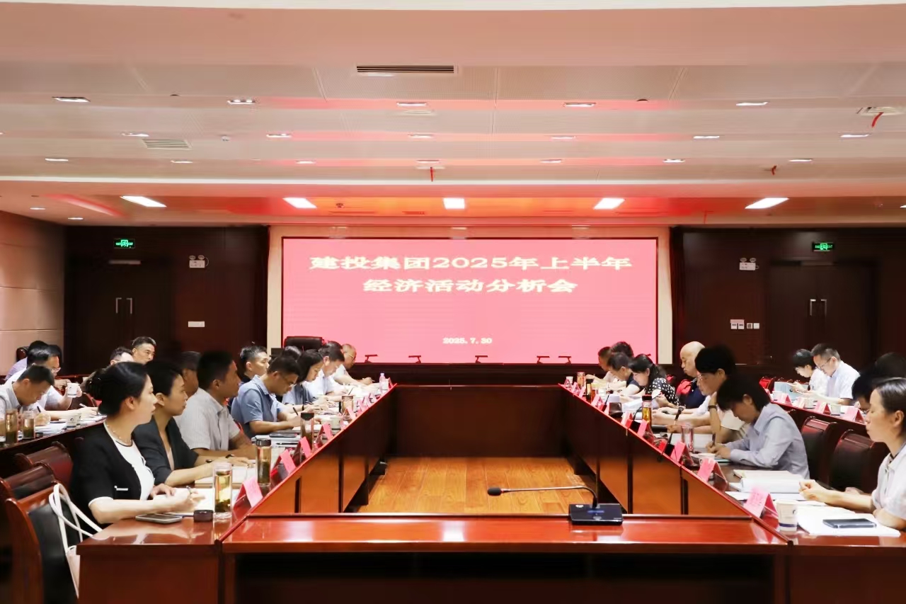 尊龙新版人生就是博!(中国)官方网站