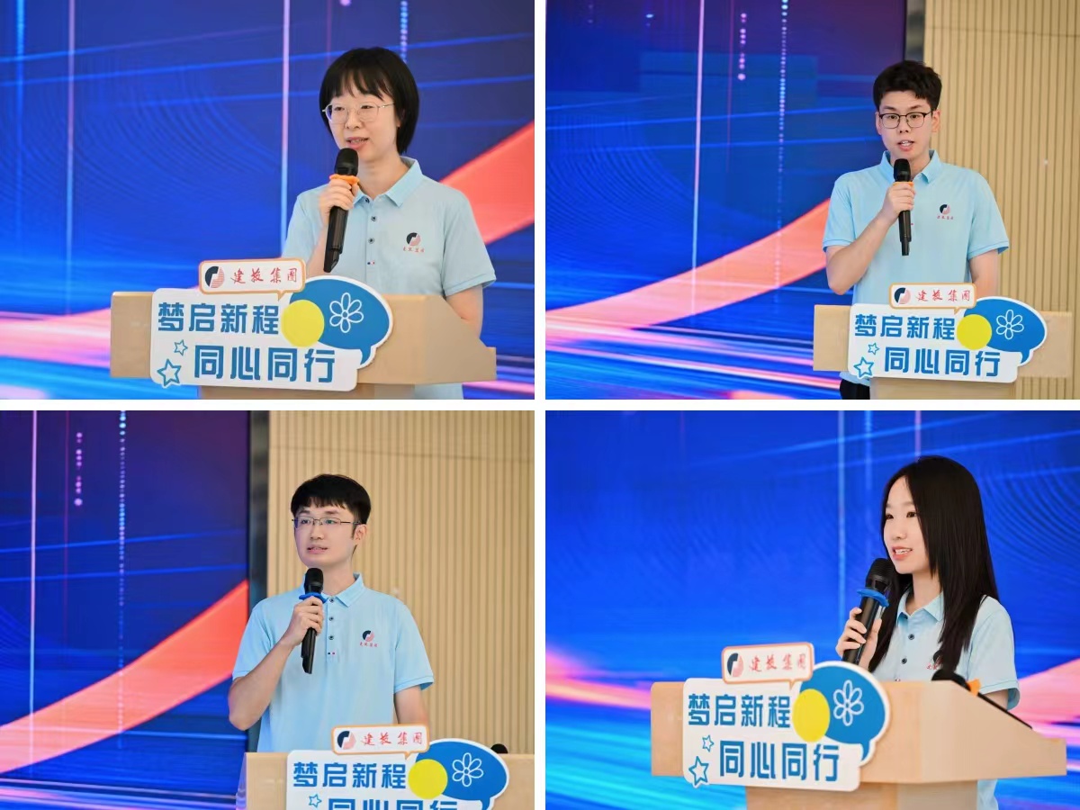 尊龙新版人生就是博!(中国)官方网站