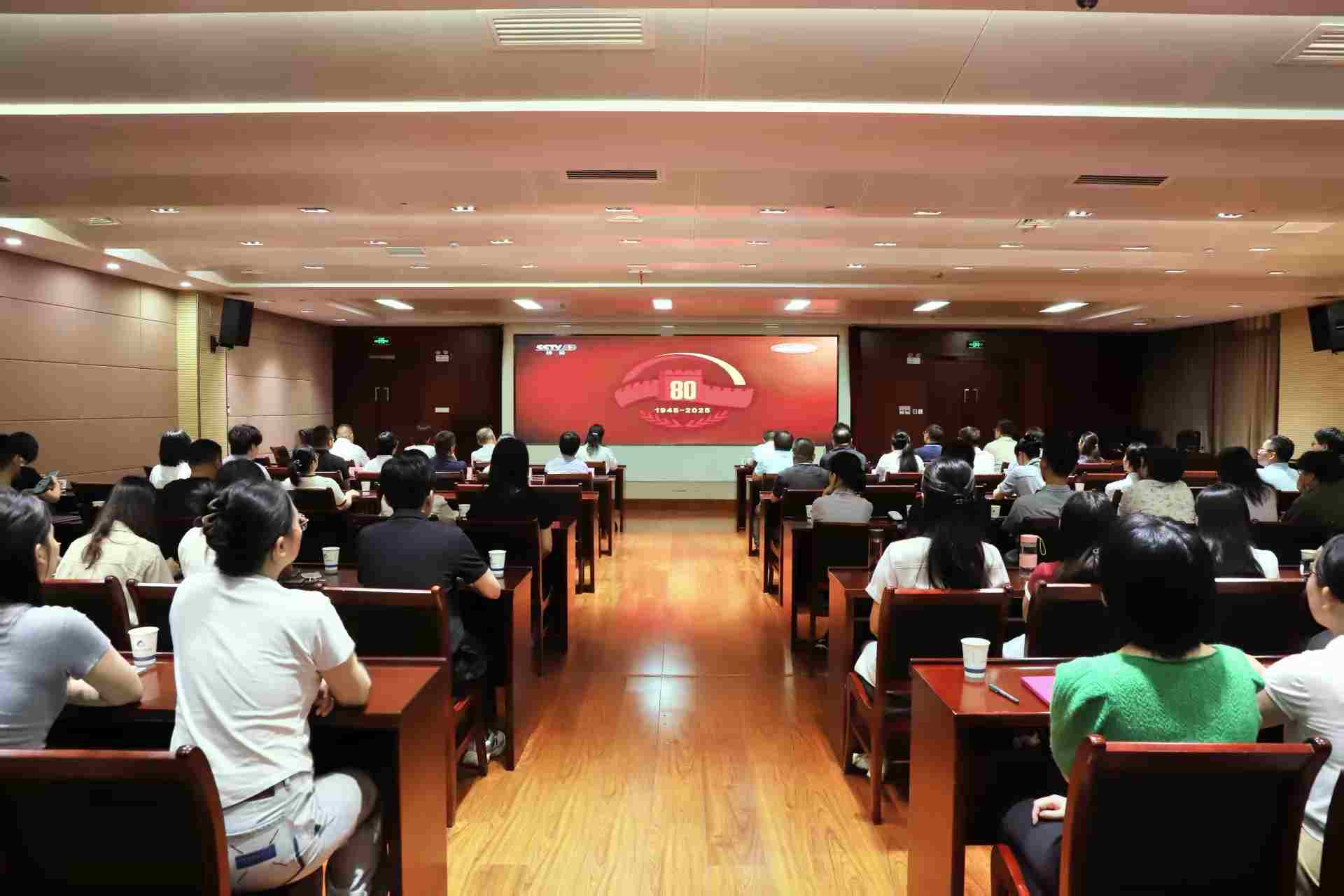 尊龙新版人生就是博!(中国)官方网站