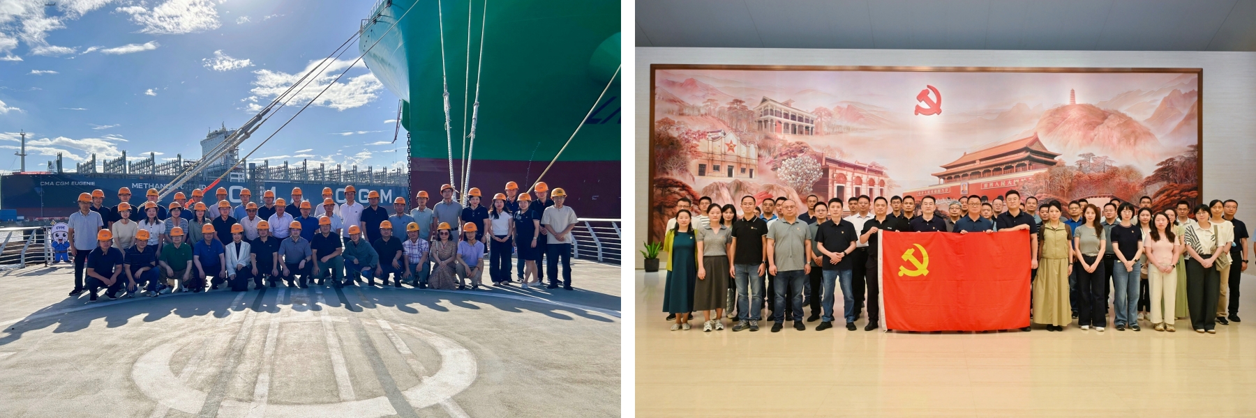 尊龙新版人生就是博!(中国)官方网站