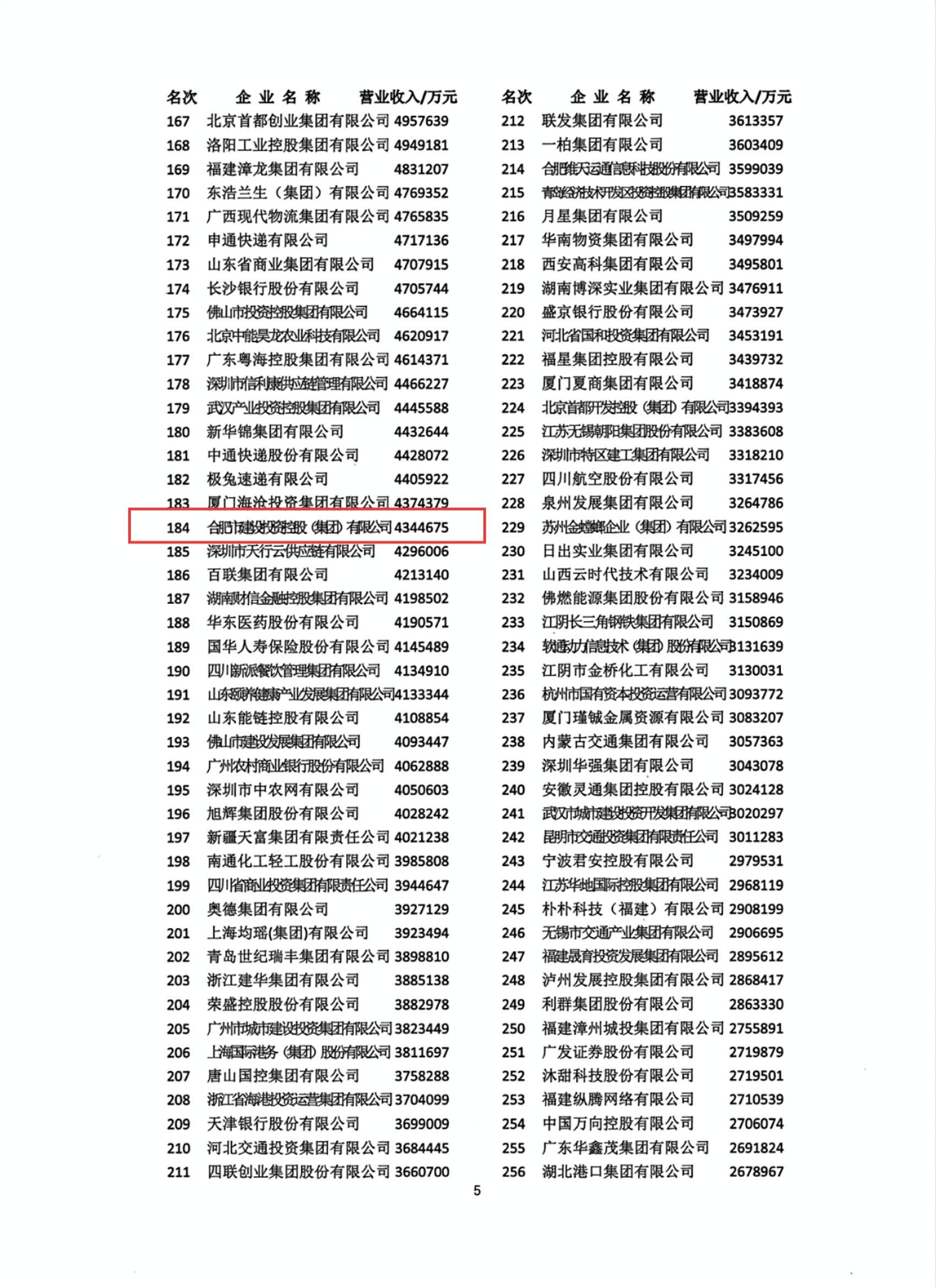 尊龙新版人生就是博!(中国)官方网站
