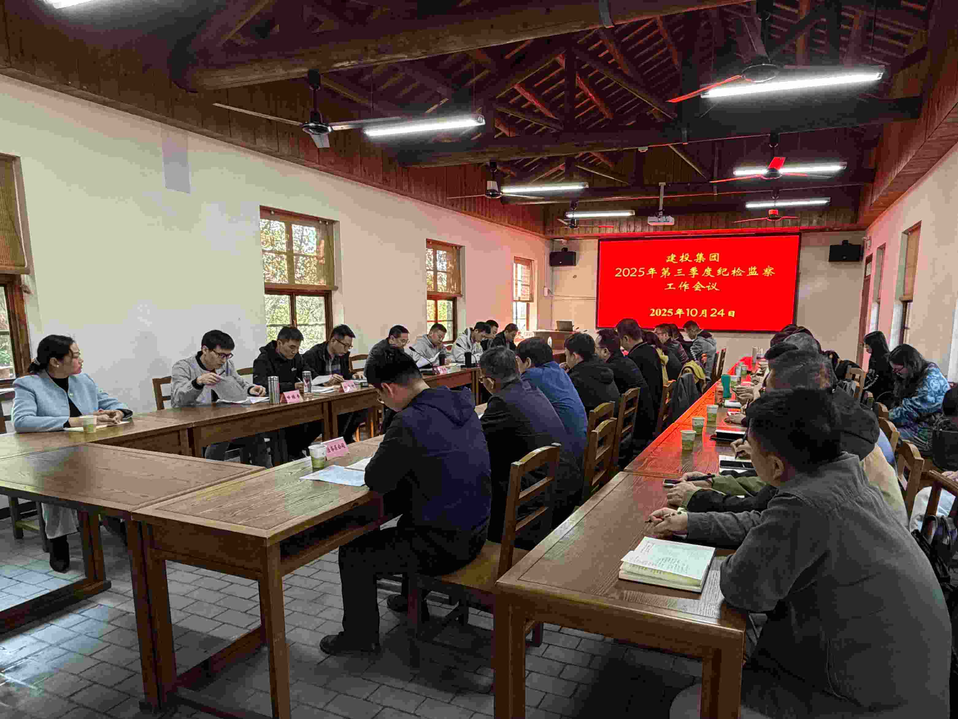 尊龙新版人生就是博!(中国)官方网站