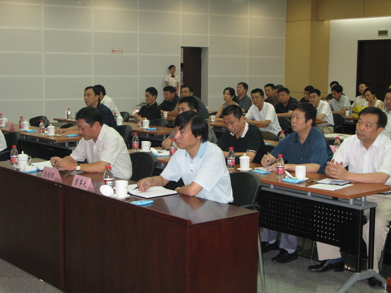 尊龙新版人生就是博!(中国)官方网站