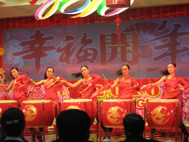 尊龙新版人生就是博!(中国)官方网站