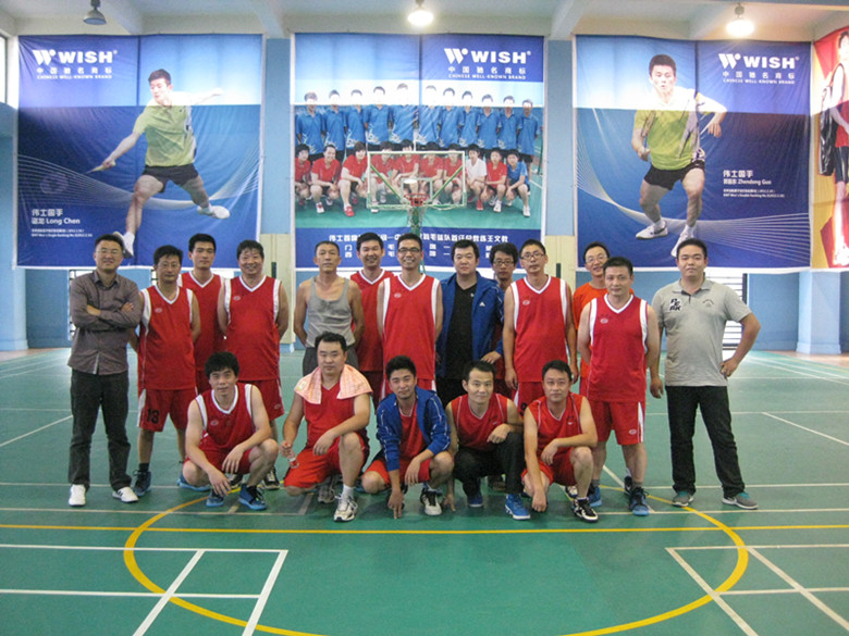 尊龙新版人生就是博!(中国)官方网站