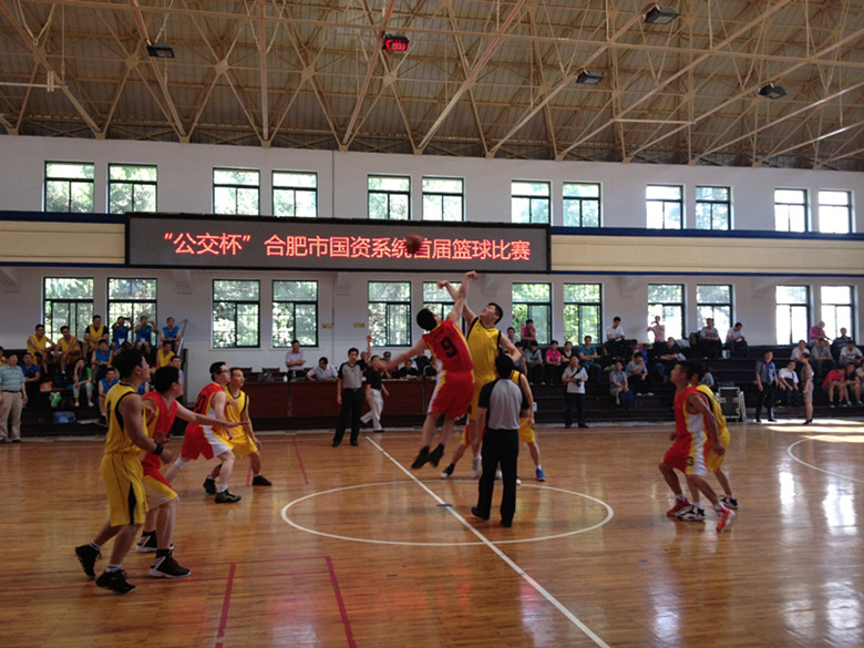 尊龙新版人生就是博!(中国)官方网站