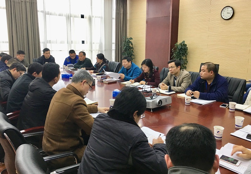 尊龙新版人生就是博!(中国)官方网站