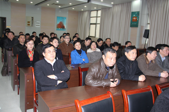 尊龙新版人生就是博!(中国)官方网站