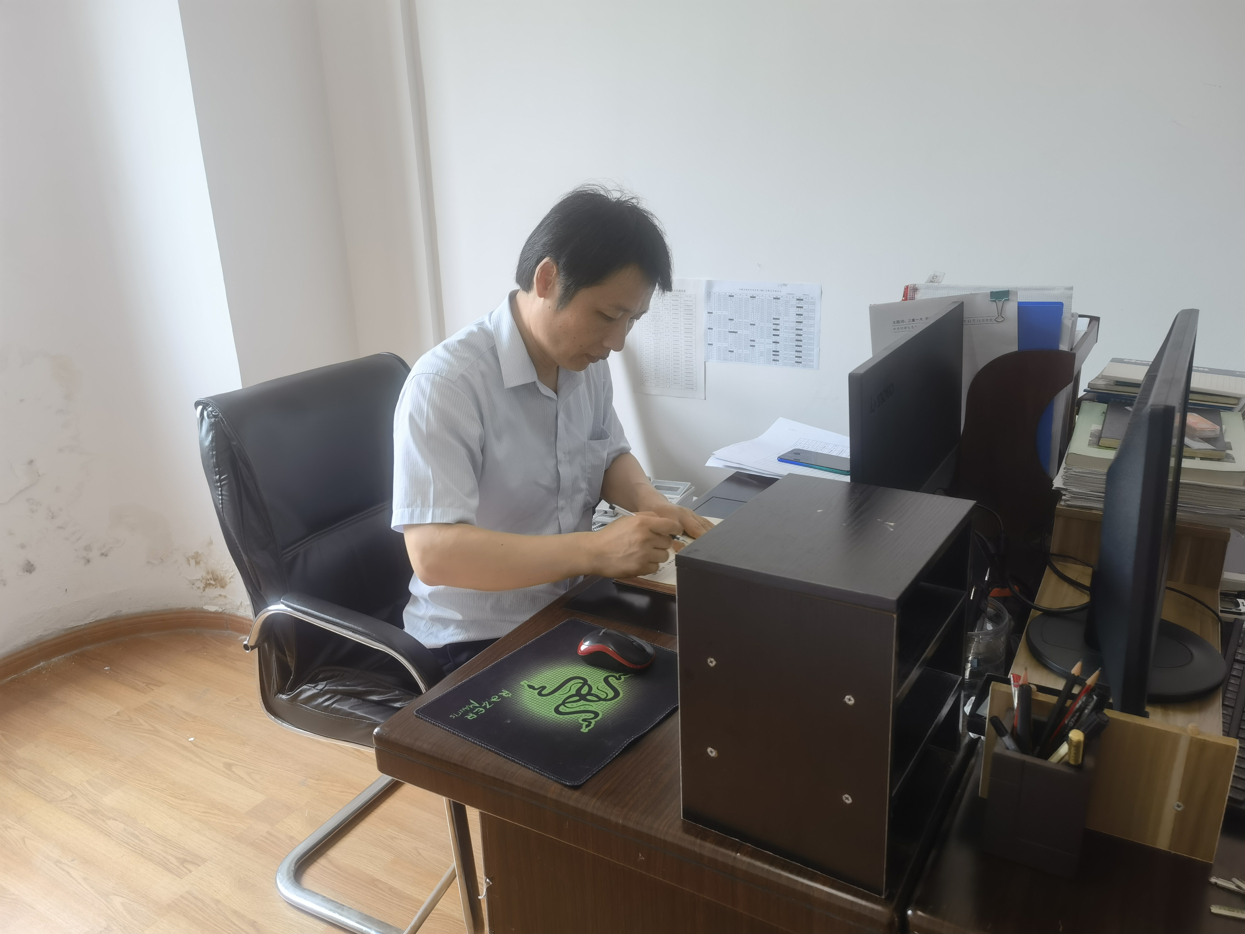 尊龙新版人生就是博!(中国)官方网站
