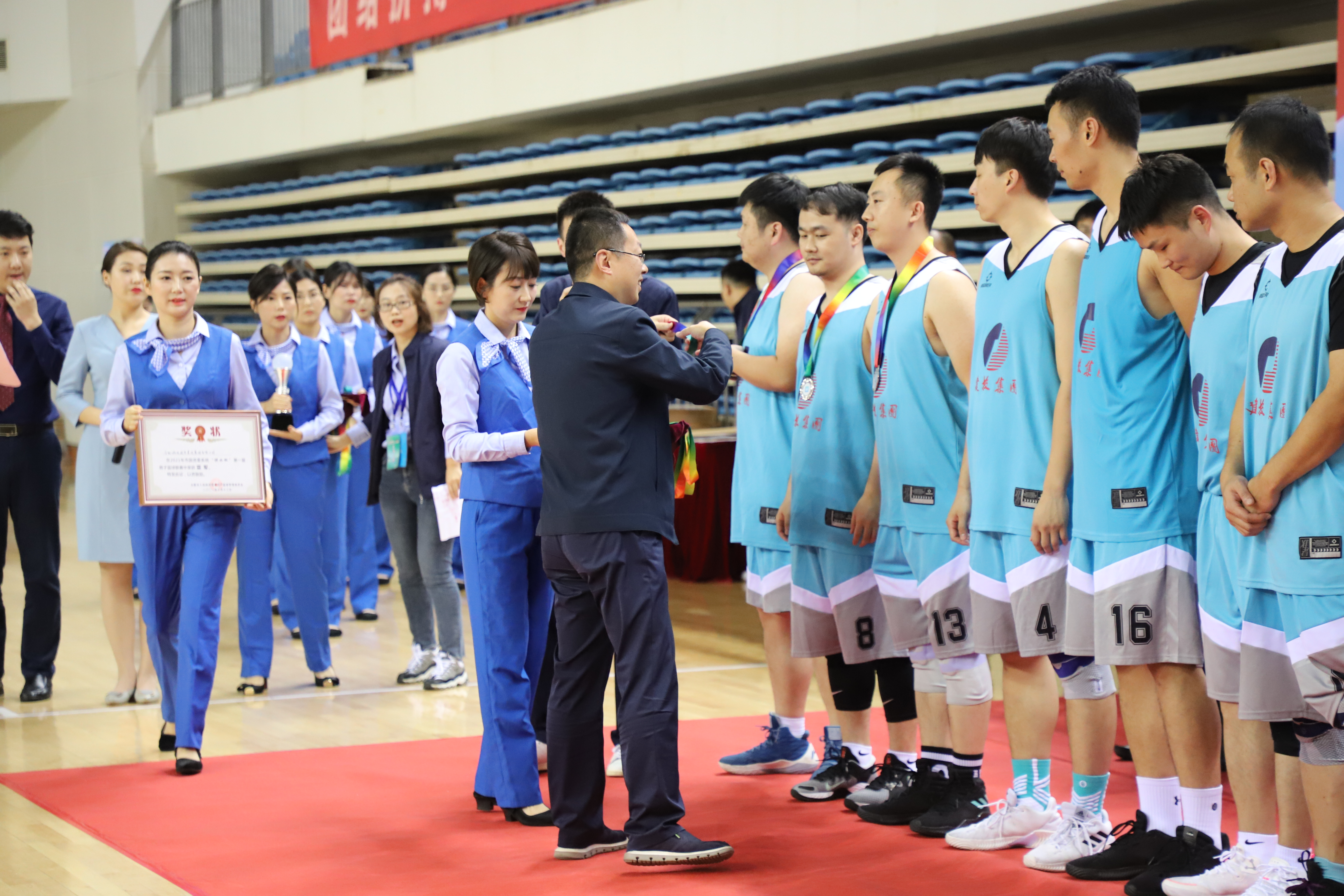 尊龙新版人生就是博!(中国)官方网站