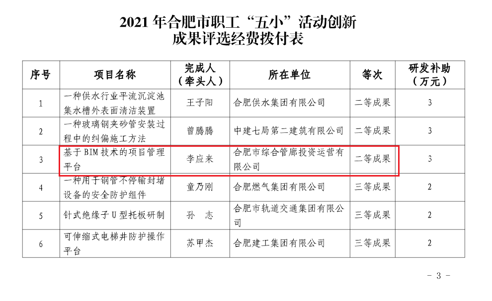 尊龙新版人生就是博!(中国)官方网站